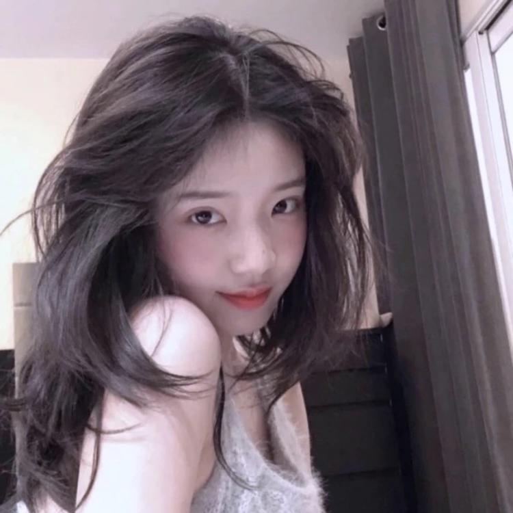 阿南敦子（饰 久保太太） - gv网钙片在线观看16 - 客户端影视